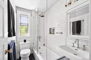 305 Sixth Ave, Pelham, NY 10803 - Photo 10