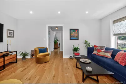 305 Sixth Avenue #2E, Pelham, NY 10803 - Photo 8