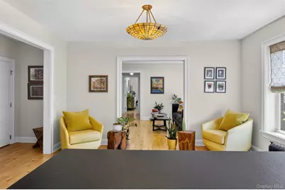 305 Sixth Avenue #2E, Pelham, NY 10803 - Photo 6