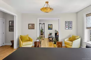 305 Sixth Ave, Pelham, NY 10803 - Photo 6