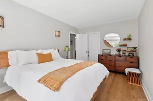 305 Sixth Ave, Pelham, NY 10803 - Photo 12