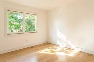 675 Dicks Point Rd, Cutchogue, NY 11935 - Photo 20