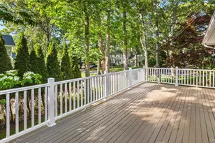 675 Dicks Point Rd, Cutchogue, NY 11935 - Photo 22