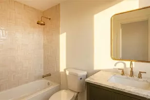 675 Dicks Point Rd, Cutchogue, NY 11935 - Photo 14
