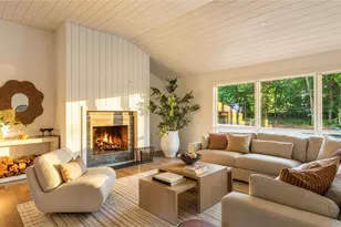 675 Dicks Point Rd, Cutchogue, NY 11935 - Photo 4