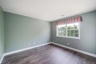 62 Oceanview Blvd, Manorville, NY 11949 - Photo 32
