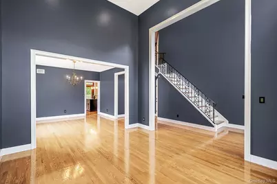 62 Oceanview Boulevard, Manorville, NY 11949 - Photo 36