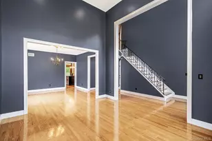 62 Oceanview Blvd, Manorville, NY 11949 - Photo 36