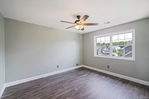 62 Oceanview Blvd, Manorville, NY 11949 - Photo 26