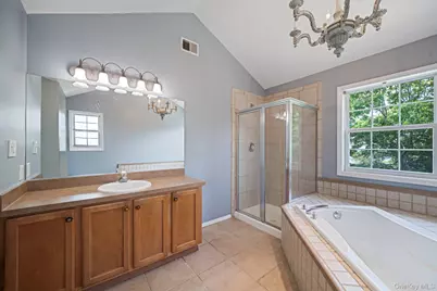 62 Oceanview Boulevard, Manorville, NY 11949 - Photo 24