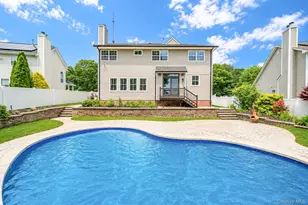 62 Oceanview Blvd, Manorville, NY 11949 - Photo 46