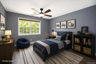 62 Oceanview Blvd, Manorville, NY 11949 - Photo 28
