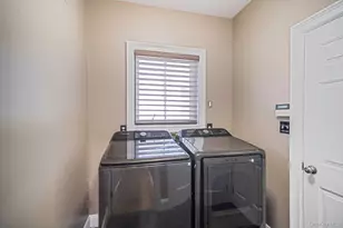 62 Oceanview Blvd, Manorville, NY 11949 - Photo 14