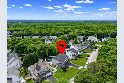 62 Oceanview Boulevard, Manorville, NY 11949 - Photo 50
