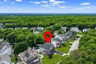 62 Oceanview Blvd, Manorville, NY 11949 - Photo 50