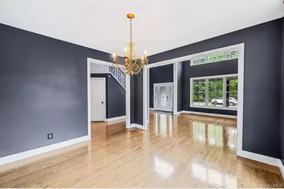 62 Oceanview Boulevard, Manorville, NY 11949 - Photo 40