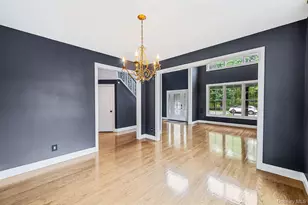 62 Oceanview Blvd, Manorville, NY 11949 - Photo 40