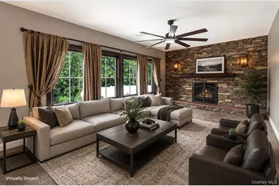 62 Oceanview Boulevard, Manorville, NY 11949 - Photo 12