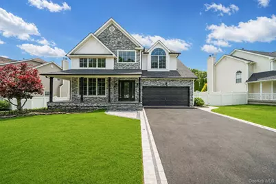 62 Oceanview Boulevard, Manorville, NY 11949 - Photo 42
