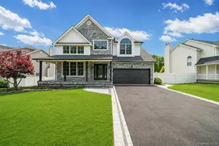 62 Oceanview Blvd, Manorville, NY 11949 - Photo 42