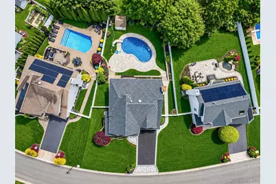 62 Oceanview Boulevard, Manorville, NY 11949 - Photo 48