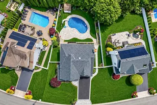 62 Oceanview Blvd, Manorville, NY 11949 - Photo 48