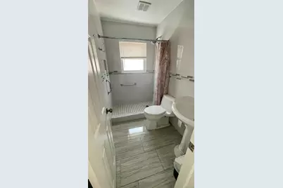 8015 260th Street, Glen Oaks, NY 11004 - Photo 6