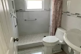 80-15 260th St, Glen Oaks, NY 11004 - Photo 6