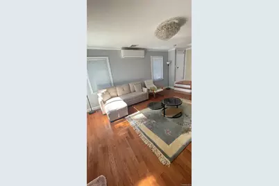 8015 260th Street, Glen Oaks, NY 11004 - Photo 2