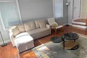 80-15 260th St, Glen Oaks, NY 11004 - Photo 2