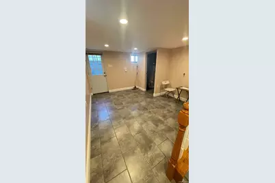 8015 260th Street, Glen Oaks, NY 11004 - Photo 10