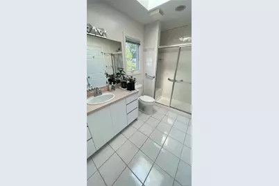 8015 260th Street, Glen Oaks, NY 11004 - Photo 14