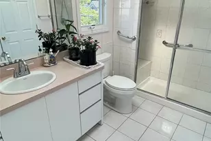 80-15 260th St, Glen Oaks, NY 11004 - Photo 14