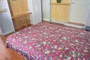 80-15 260th St, Glen Oaks, NY 11004 - Photo 8