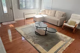 80-15 260th St, Glen Oaks, NY 11004 - Photo 4