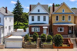 12-25 119th St, College Point, NY 11356 - Photo 2