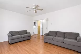 12-25 119th St, College Point, NY 11356 - Photo 10
