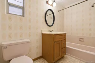 12-25 119th St, College Point, NY 11356 - Photo 24