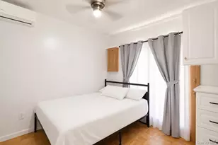 12-25 119th St, College Point, NY 11356 - Photo 22
