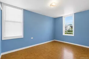12-25 119th St, College Point, NY 11356 - Photo 6