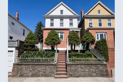 1225 119th Street, College Point, NY 11356 - Photo 1