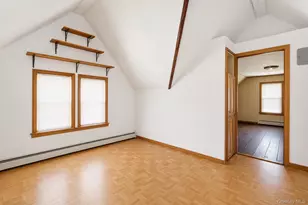 12-25 119th St, College Point, NY 11356 - Photo 16