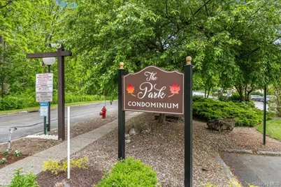 8 Loudon Drive #13, Fishkill, NY 12524 - Photo 24