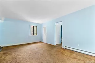 8 Loudon Dr, Fishkill, NY 12524 - Photo 32