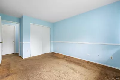 8 Loudon Drive #13, Fishkill, NY 12524 - Photo 22