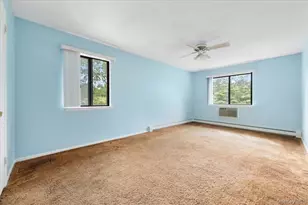 8 Loudon Dr, Fishkill, NY 12524 - Photo 24