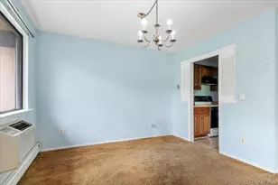 8 Loudon Dr, Fishkill, NY 12524 - Photo 18