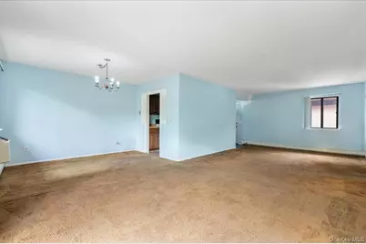 8 Loudon Drive #13, Fishkill, NY 12524 - Photo 6