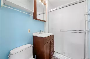 8 Loudon Dr, Fishkill, NY 12524 - Photo 26