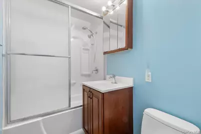 8 Loudon Drive #13, Fishkill, NY 12524 - Photo 18